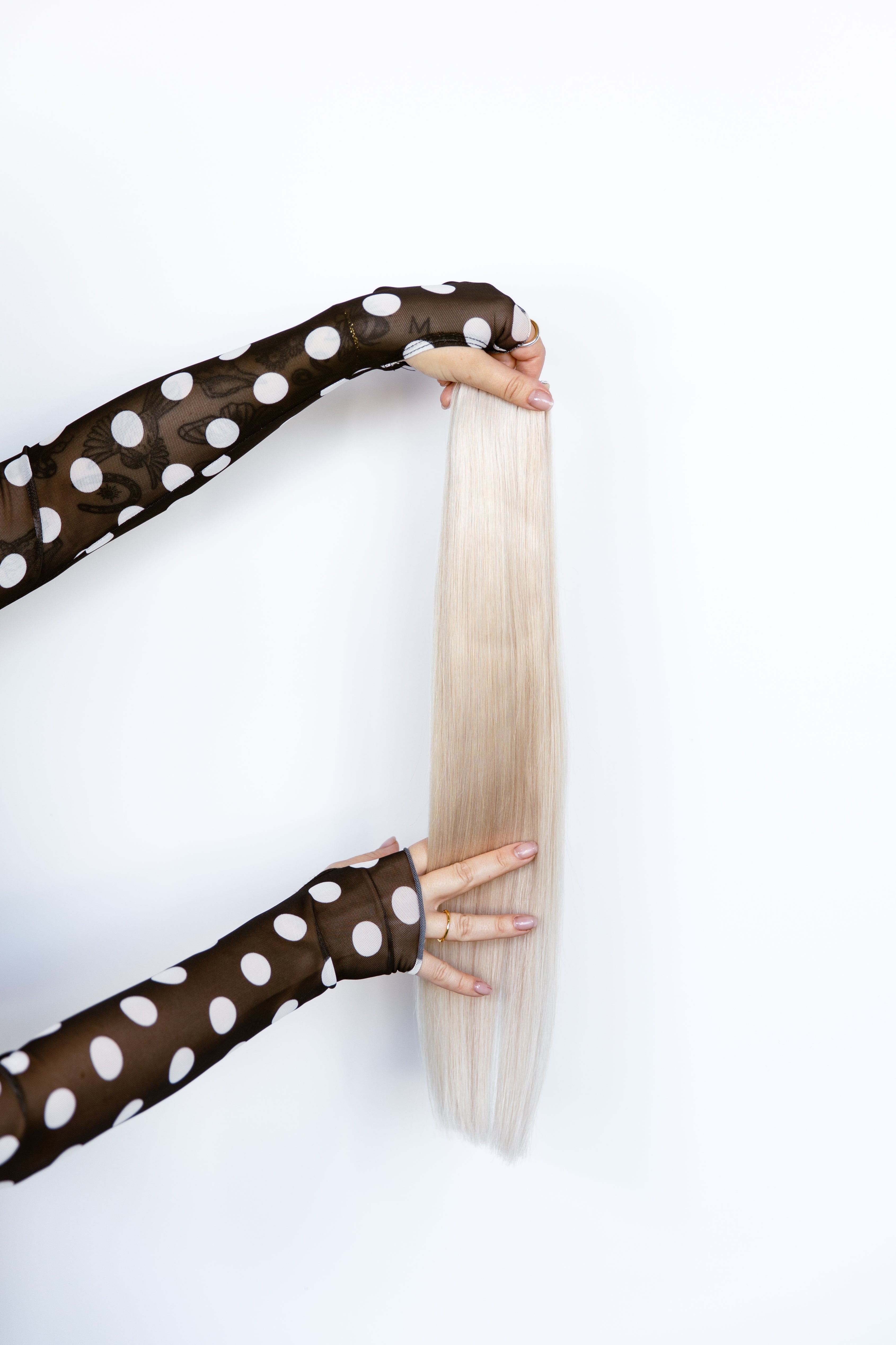 Vanilla Bean